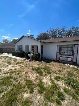 Picture of 2335 Canfield Drive, Spring Hill, FL 34609