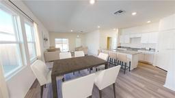 Picture of 14699 Italy Avenue, Dade City, FL 33523
