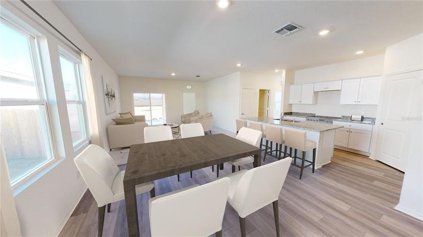 Picture of 14699 Italy Avenue, Dade City FL 33523