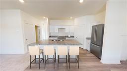 Picture of 14699 Italy Avenue, Dade City, FL 33523