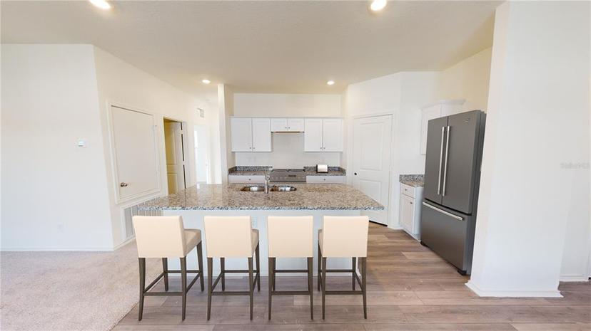 Picture of 14699 Italy Avenue, Dade City FL 33523