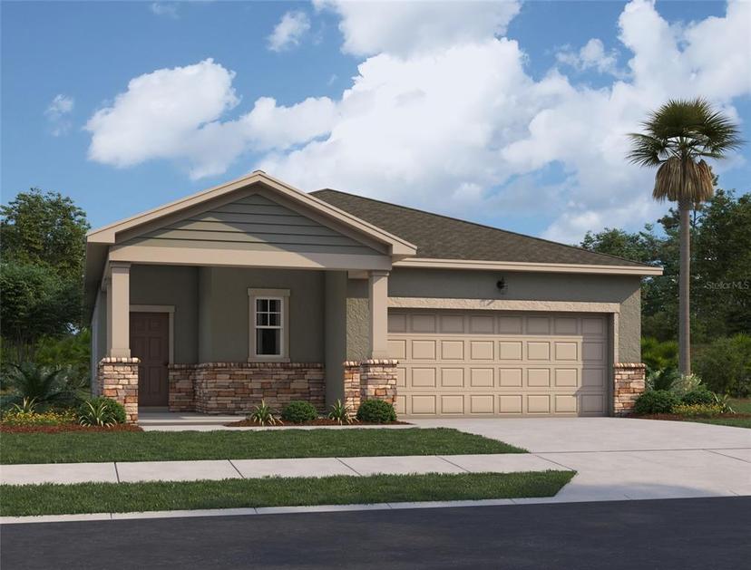 Picture of 14699 Italy Avenue, Dade City FL 33523