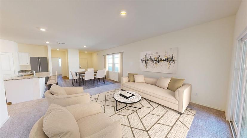Picture of 14699 Italy Avenue, Dade City FL 33523