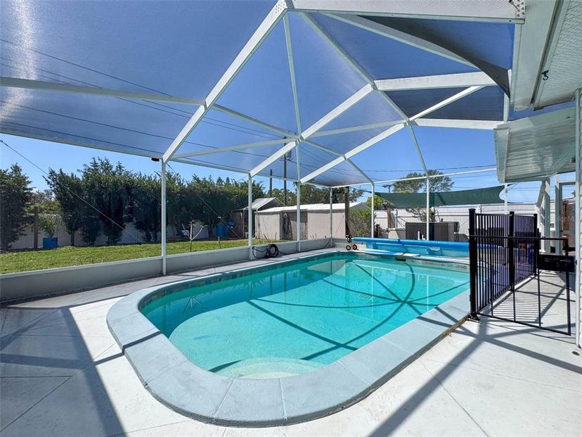Picture of 4236 Beacon Square Drive, Holiday FL 34691