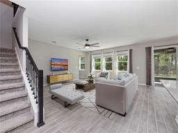 Picture of 3038 Camden Way, Davenport, FL 33837
