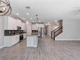 Picture of 3038 Camden Way, Davenport, FL 33837