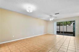 Picture of 2930 S Pines Drive Unit 109, Largo, FL 33771
