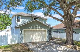Picture of 3007 W Haya Street, Tampa, FL 33614