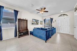 Picture of 3007 W Haya Street, Tampa, FL 33614