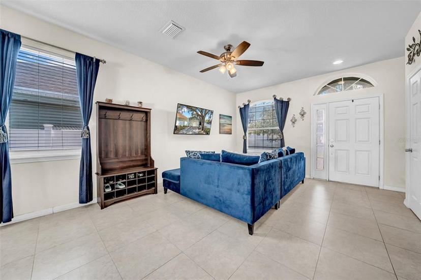 Picture of 3007 W Haya Street, Tampa FL 33614