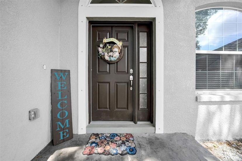 Picture of 3007 W Haya Street, Tampa FL 33614