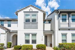 Picture of 510 Captiva Drive, Davenport, FL 33896