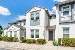 Picture of 510 Captiva Drive, Davenport, FL 33896