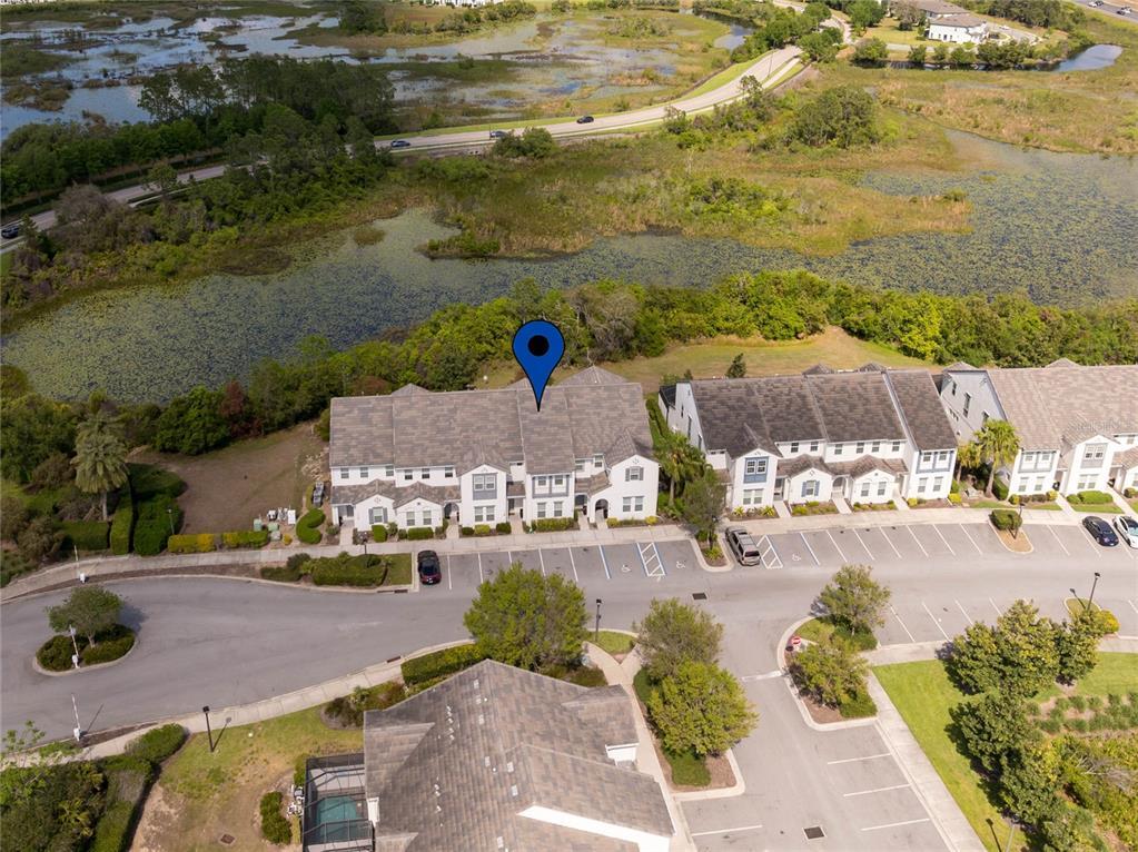 Picture of 510 Captiva Drive, Davenport, FL 33896