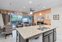Picture of 510 Captiva Drive, Davenport, FL 33896