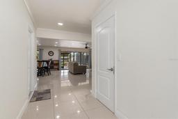 Picture of 2368 Pellam Boulevard, Port Charlotte, FL 33948