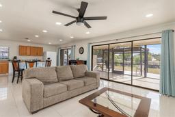 Picture of 2368 Pellam Boulevard, Port Charlotte, FL 33948