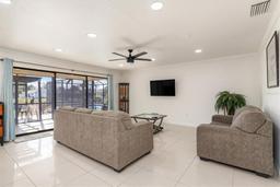 Picture of 2368 Pellam Boulevard, Port Charlotte, FL 33948