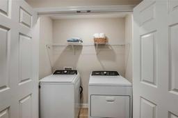 Picture of 3778 King Hill Drive, Haines City, FL 33844
