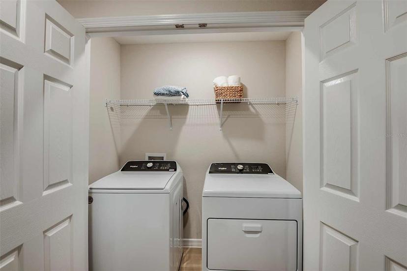 Picture of 3778 King Hill Drive, Haines City FL 33844