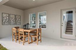 Picture of 3778 King Hill Drive, Haines City, FL 33844