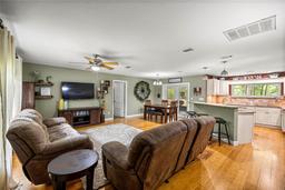 Picture of 5118 SW 197Th Terrace, Dunnellon, FL 34431