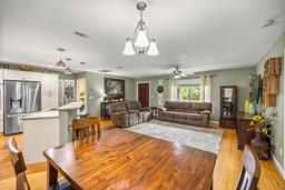 Picture of 5118 SW 197Th Terrace, Dunnellon, FL 34431