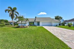 Picture of 3725 Spyglass Hill Road, Sarasota, FL 34238