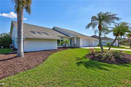 Picture of 3725 Spyglass Hill Road, Sarasota, FL 34238