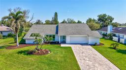 Picture of 3725 Spyglass Hill Road, Sarasota, FL 34238