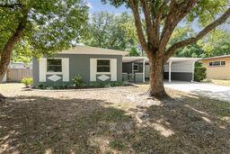 Picture of 1840 Maywood Road, Winter Park, FL 32792