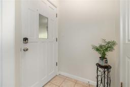 Picture of 1840 Maywood Road, Winter Park, FL 32792