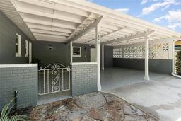 Picture of 1840 Maywood Road, Winter Park, FL 32792