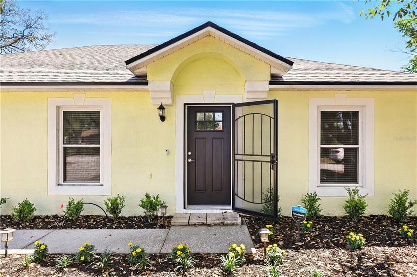 Picture of 3201 N Tulsa Drive, Deltona FL 32738