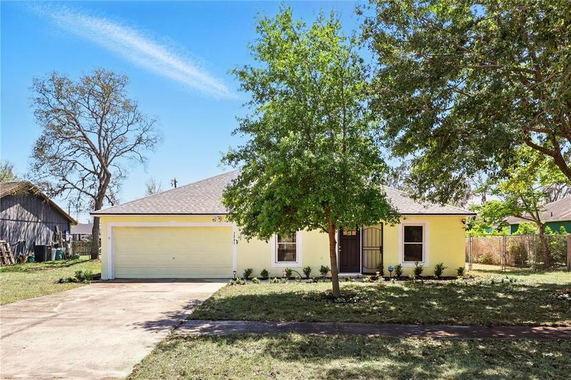 Picture of 3201 N Tulsa Drive, Deltona FL 32738