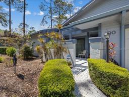 Picture of 100 Morning Dove Place, Oldsmar, FL 34677