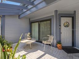 Picture of 100 Morning Dove Place, Oldsmar, FL 34677