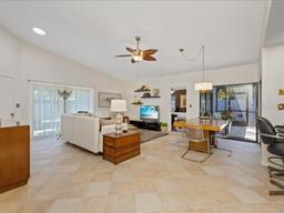 Picture of 100 Morning Dove Place, Oldsmar, FL 34677