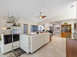 Picture of 100 Morning Dove Place, Oldsmar, FL 34677