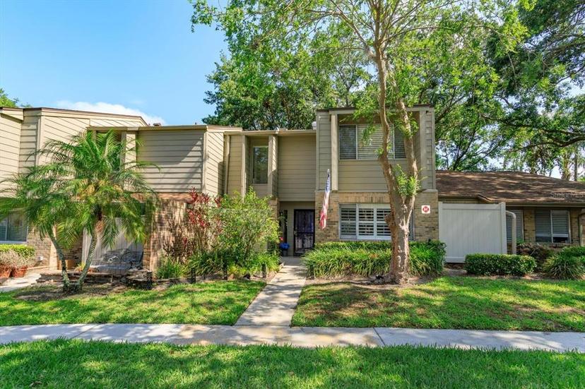 Picture of 487 Oak Haven Drive Unit 487, Altamonte Springs FL 32701