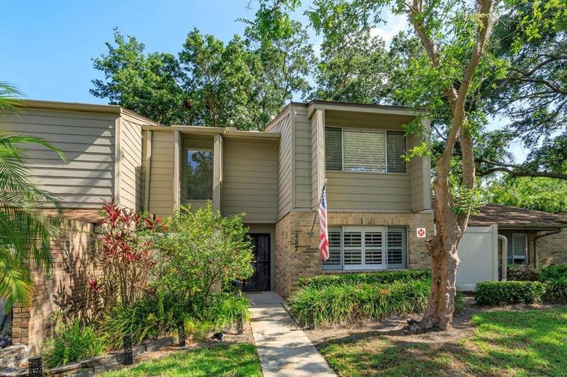 Picture of 487 Oak Haven Drive Unit 487, Altamonte Springs FL 32701
