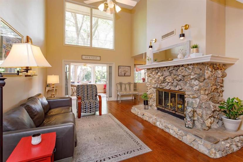 Picture of 487 Oak Haven Drive Unit 487, Altamonte Springs FL 32701
