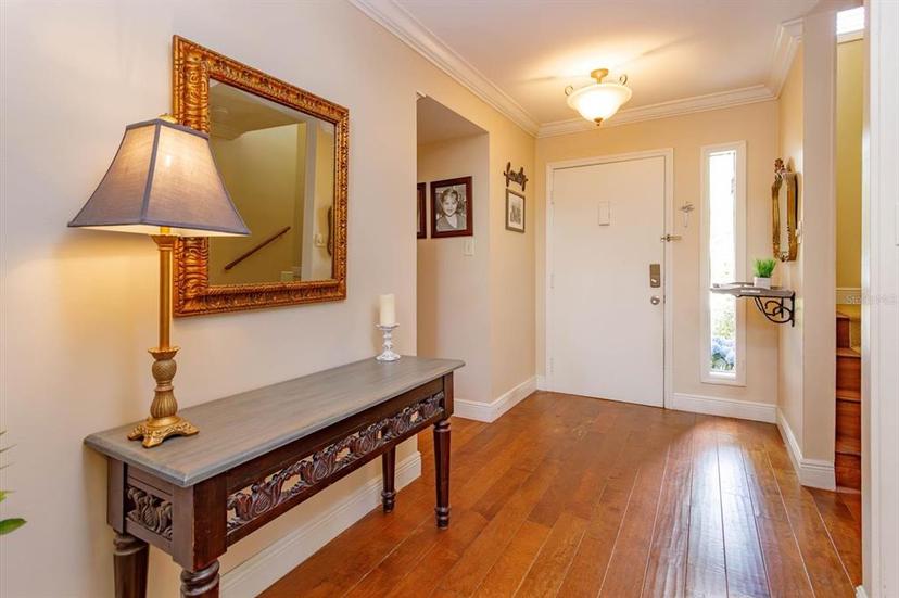Picture of 487 Oak Haven Drive Unit 487, Altamonte Springs FL 32701