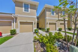 Picture of 2138 Broadway View Avenue, Brandon, FL 33510