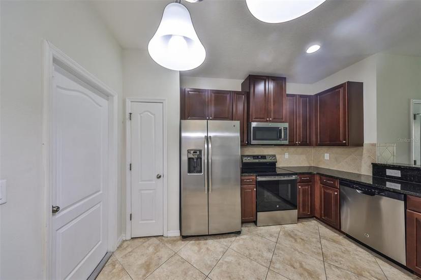 Picture of 2138 Broadway View Avenue, Brandon FL 33510