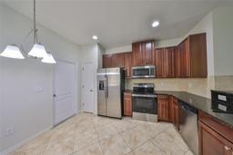 Picture of 2138 Broadway View Avenue, Brandon, FL 33510