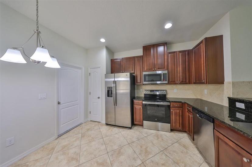 Picture of 2138 Broadway View Avenue, Brandon FL 33510