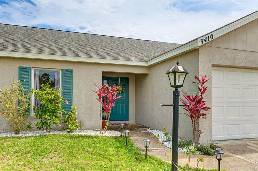 Picture of 3410 5Th Drive W, Palmetto FL 34221
