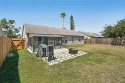 Picture of 3410 5Th Drive W, Palmetto, FL 34221