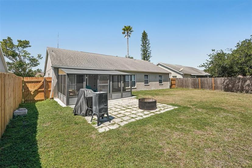 Picture of 3410 5Th Drive W, Palmetto FL 34221